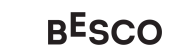 Besco
