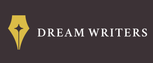 Dreamwriters