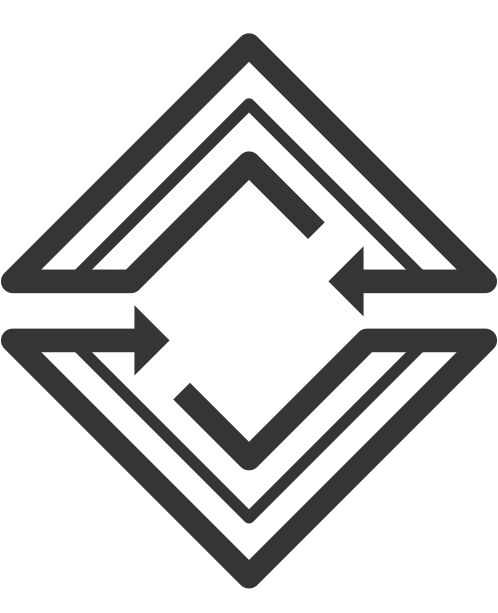 RecycleArch